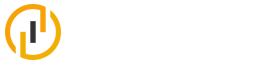 詞圖中文
