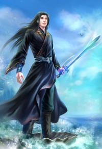 封神系统